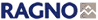 Ragno Logo