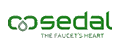 Sedal Logo