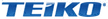 Teiko Logo